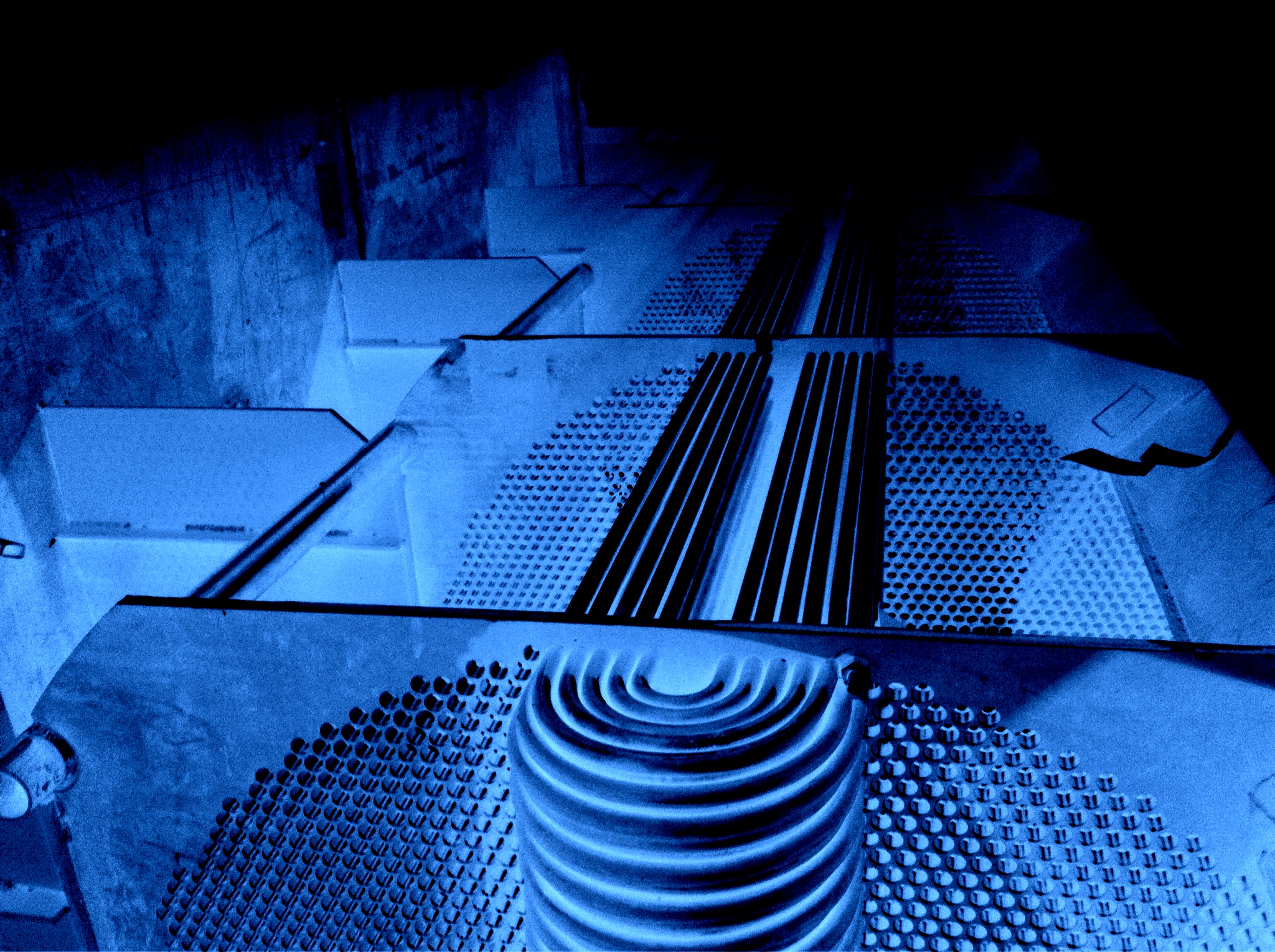 Recipientes a presión